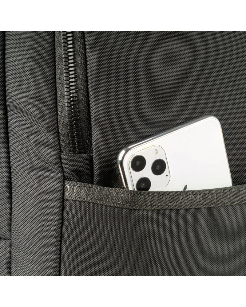 Mochila Macbook 16" Portatil 15 Accs