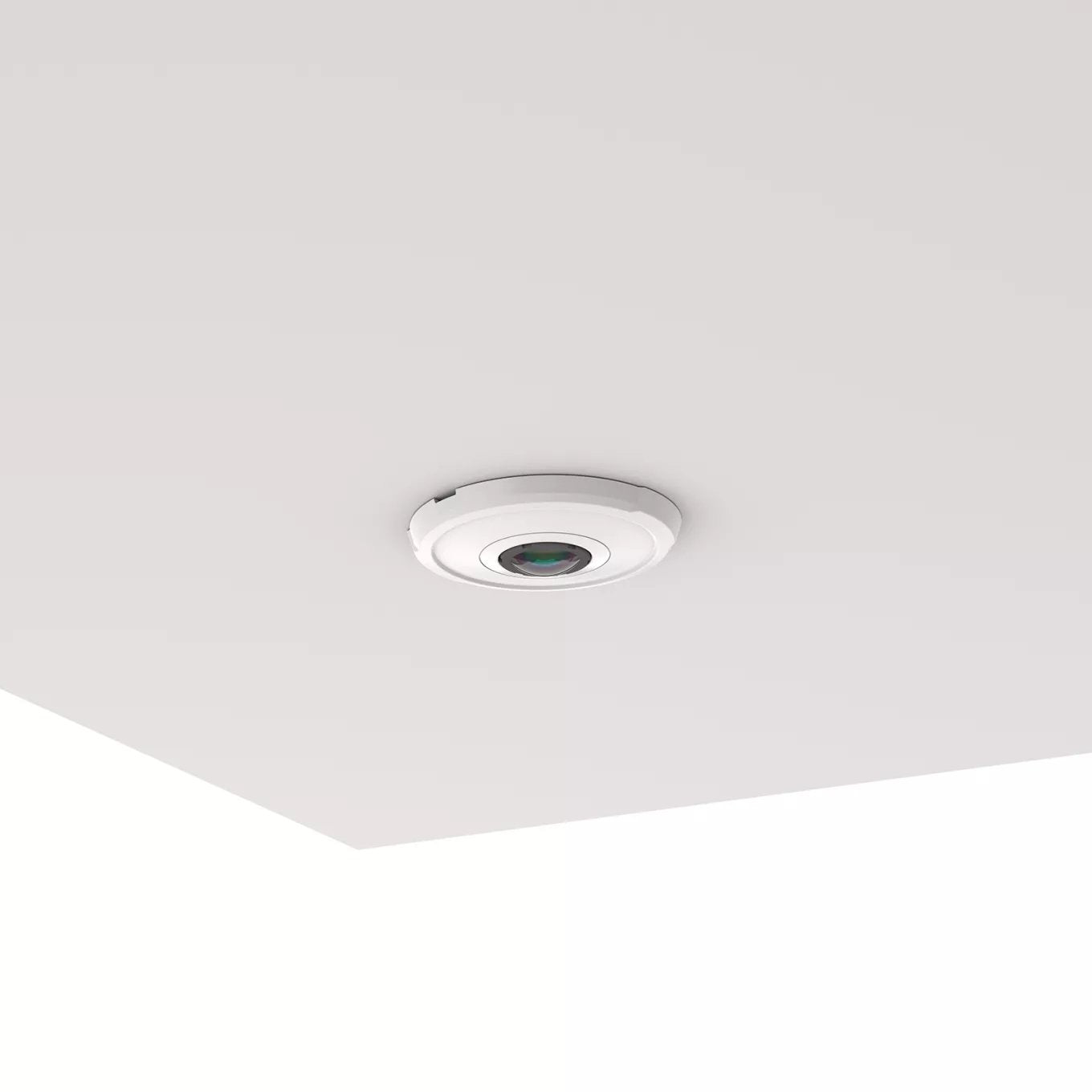 Axis 5506-541 Cámaras De Seguridad Y Montaje Para Vivienda Monte