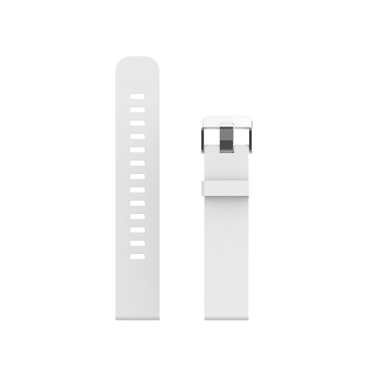 Smartwatch Canyon Lollypop Sw-63 White