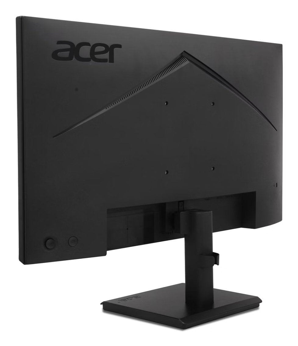 Acer Moniteur Bureautique Vero V247ygbmipx 23.8p Led Ips 16:9 Fhd 120hz Hdmi/Dp Dalle Flat Hdmi 1.4 Dp 1.2 3ans Échange Sur Site