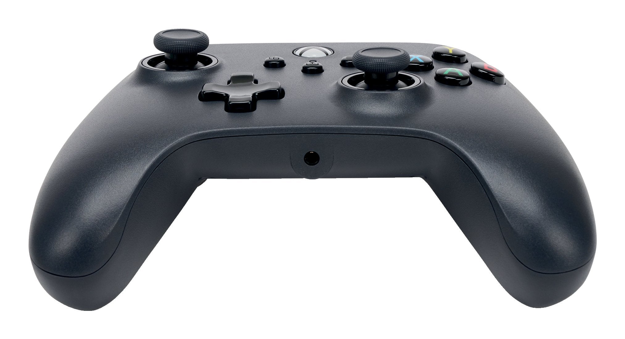 Mando Gaming Powera Para Xbox X/S Negro