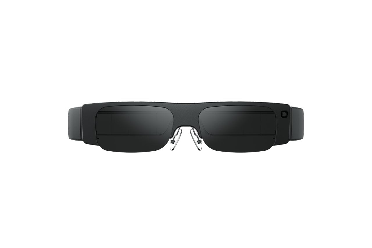 EAN 8715946690018 - Epson Moverio BT-40S gafas inteligentes 2,52 GHz 64 GB Bluetooth Cámara incorporada imagen 5