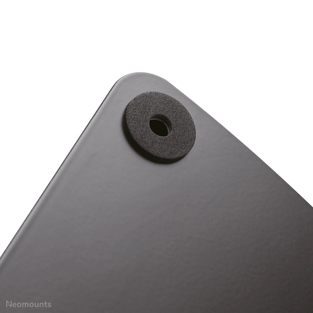 Newstar Soporte Tablet-D150silver Ipad De 7.9"-10.5"