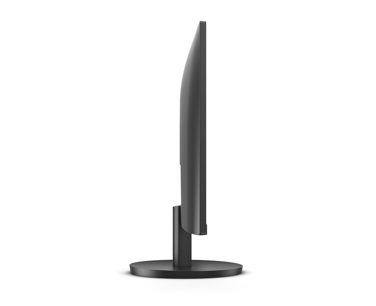 EAN 4038986142175 - AOC B3 24B3QA2 pantalla para PC 60,5 cm (23.8") 1920 x 1080 Pixeles Full HD LED Negro imagen 6