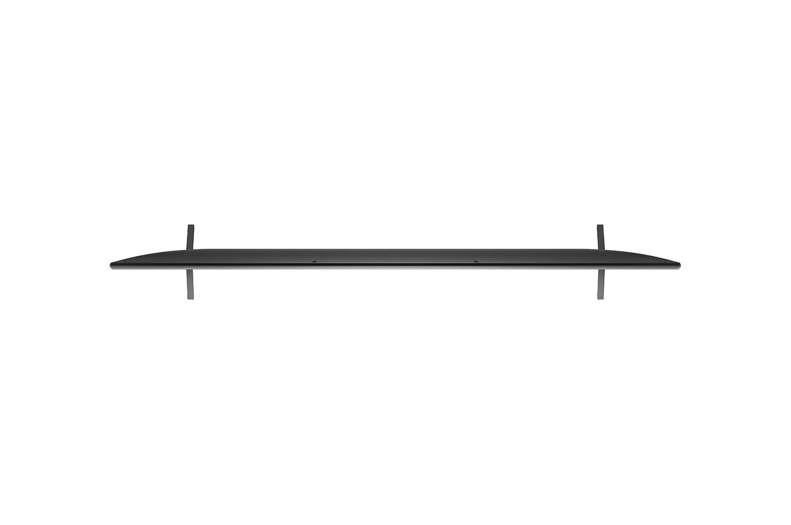 Tv 82" Lg 82un85003la (4k Nanocell Tm100 Hdr Smart)