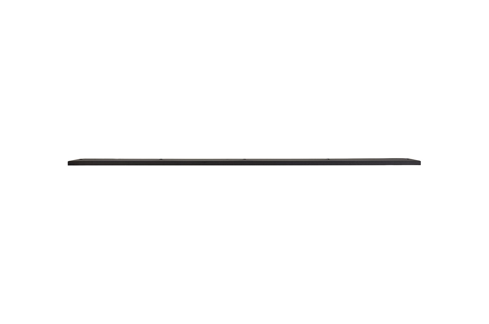 Lg 65uh5n-E Pantalla Plana Para Señalización Digital 165,1 Cm (65") Lcd Wifi 500 Cd / M² 4k Ultra Hd Negro Webos 24/7