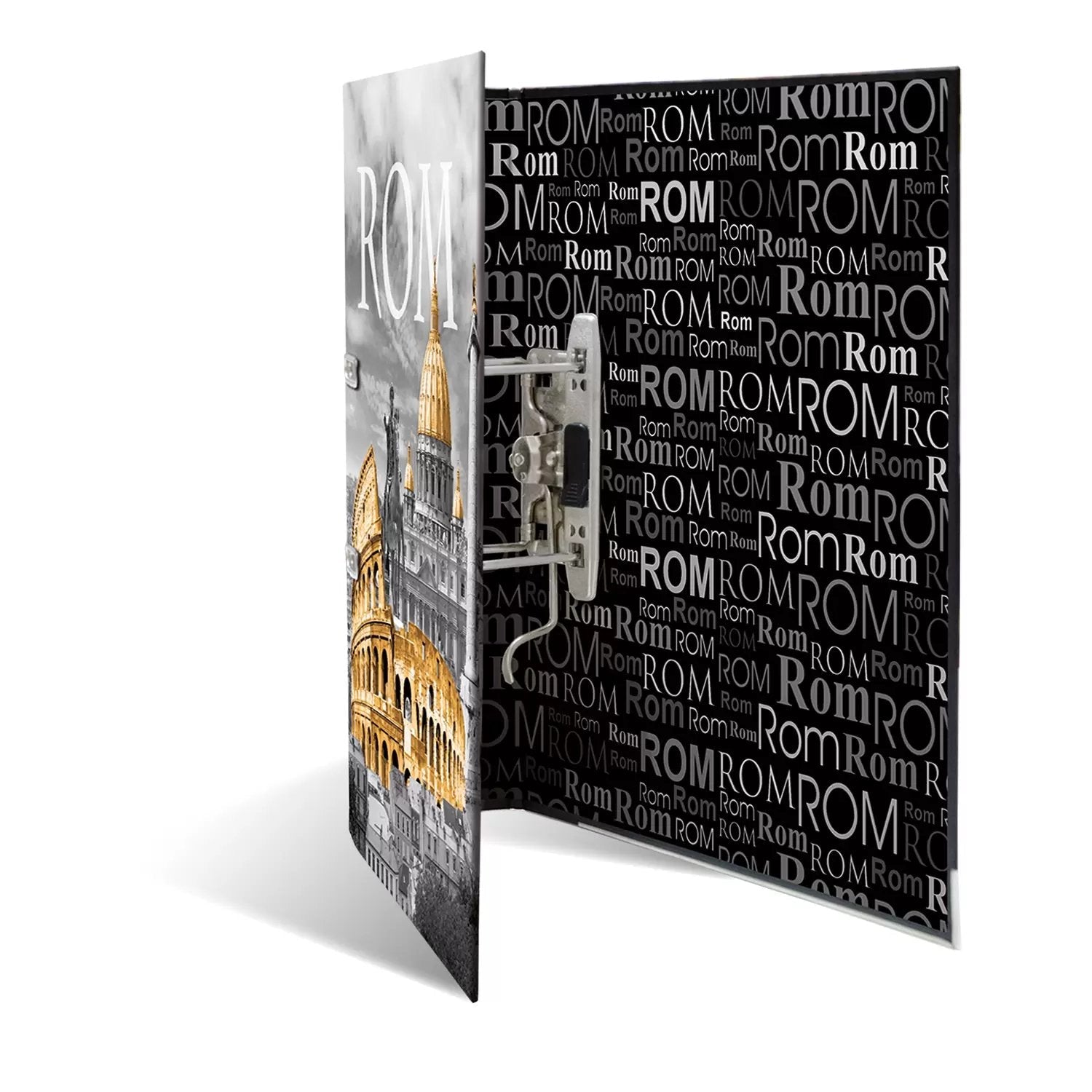 Wantecwire Sstp, Cable De Red Cat7 Delgado Y Redondo, Conector Cat6a, D = 4 Mm, Amarillo, Longitud 1,50 M