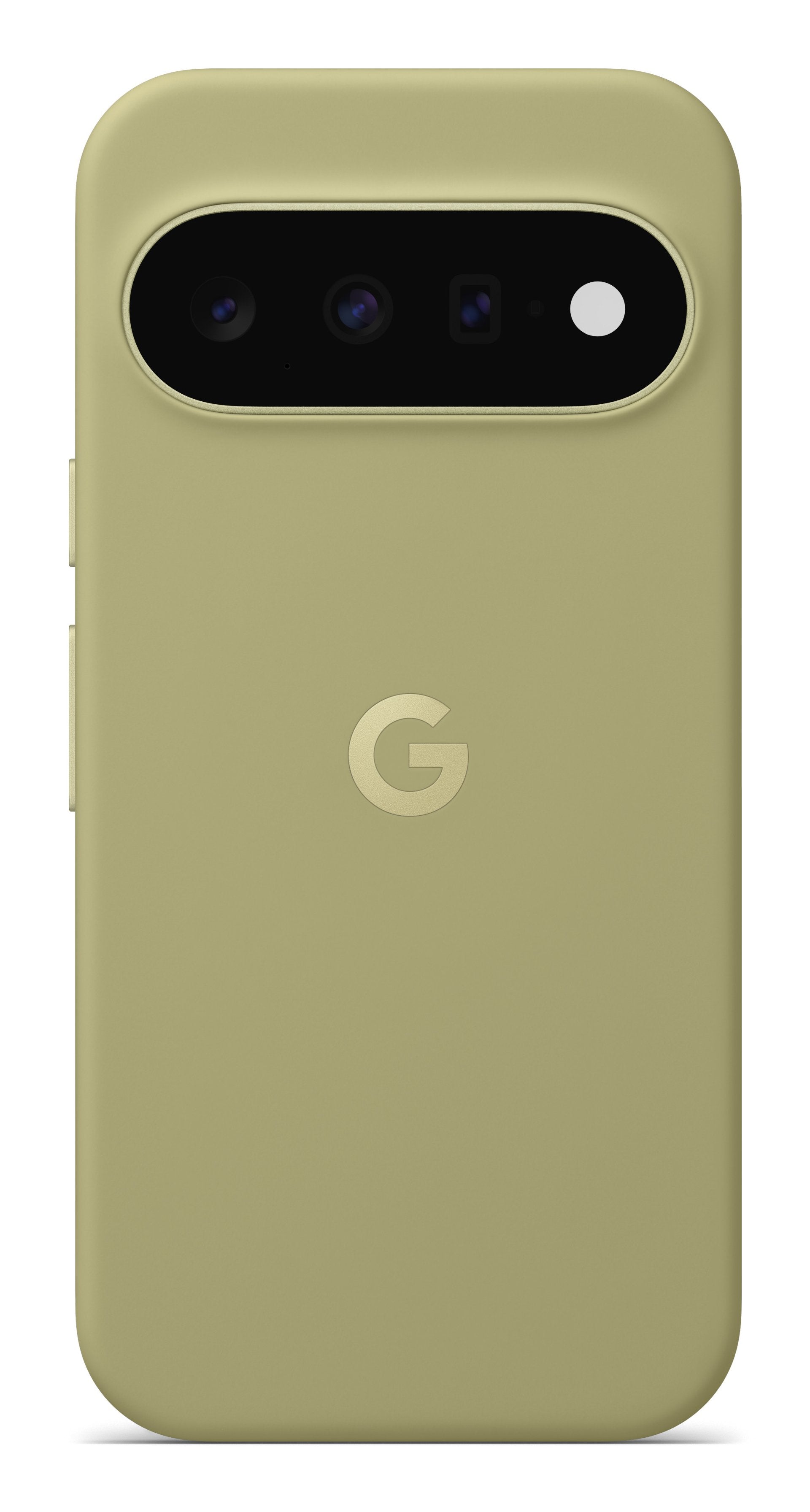 Pixel 11 Case Pistacho 4cs4 5b05
