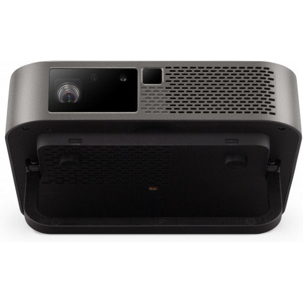 Proyector De Cine En Casa Viewsonic Px701-4k / Long Focus 3200 Ansi Lúmenes Dlp 4k (3840x2160) Blanco