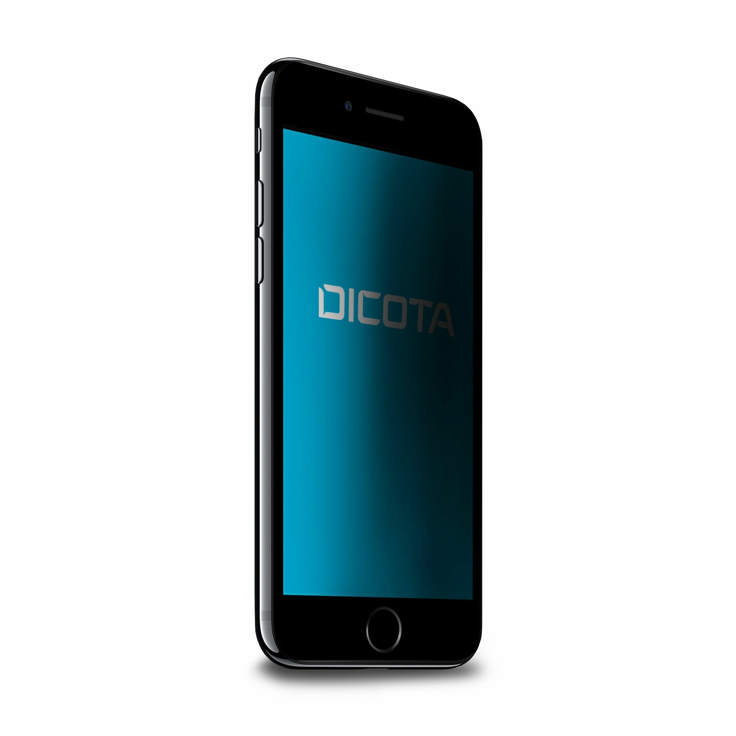 Dicota D31245 Filtro Para Monitor