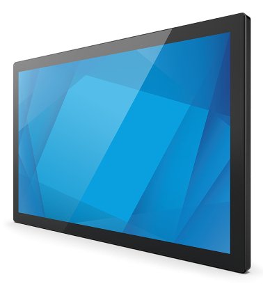 Elo 3204l Touch Display 81 Cm 31,5 Zoll