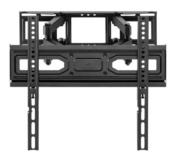 EAN 5906721171386 - ART AR-89 soporte para TV 177,8 cm (70") Negro imagen 4