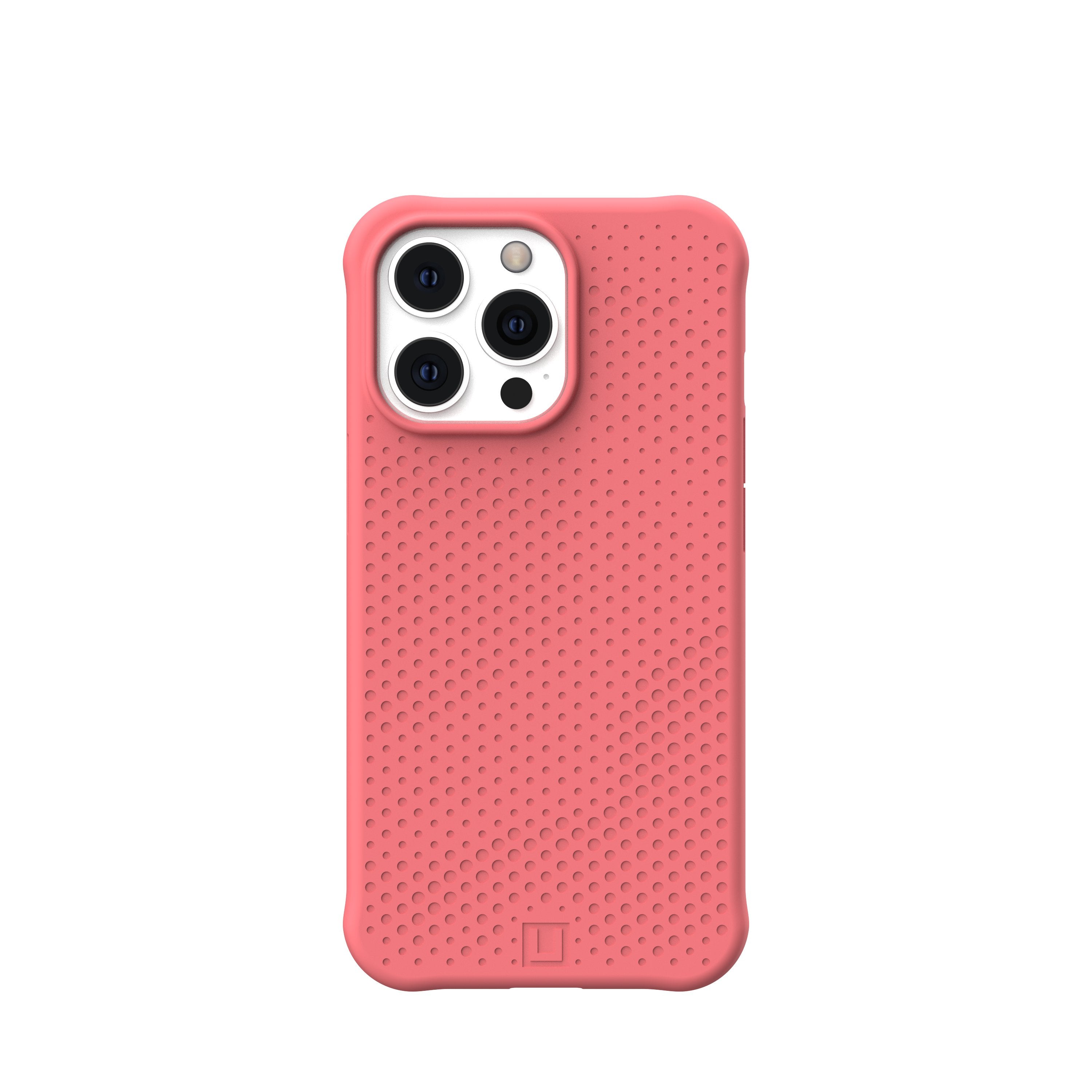 Uag Iphone 13 Pro U Dot Clay   Accs Uag Iphone 13 Pro