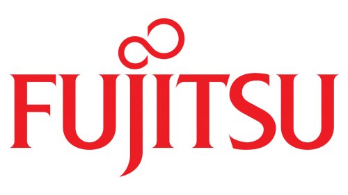 Server Acc Fujitsu Battery Unit