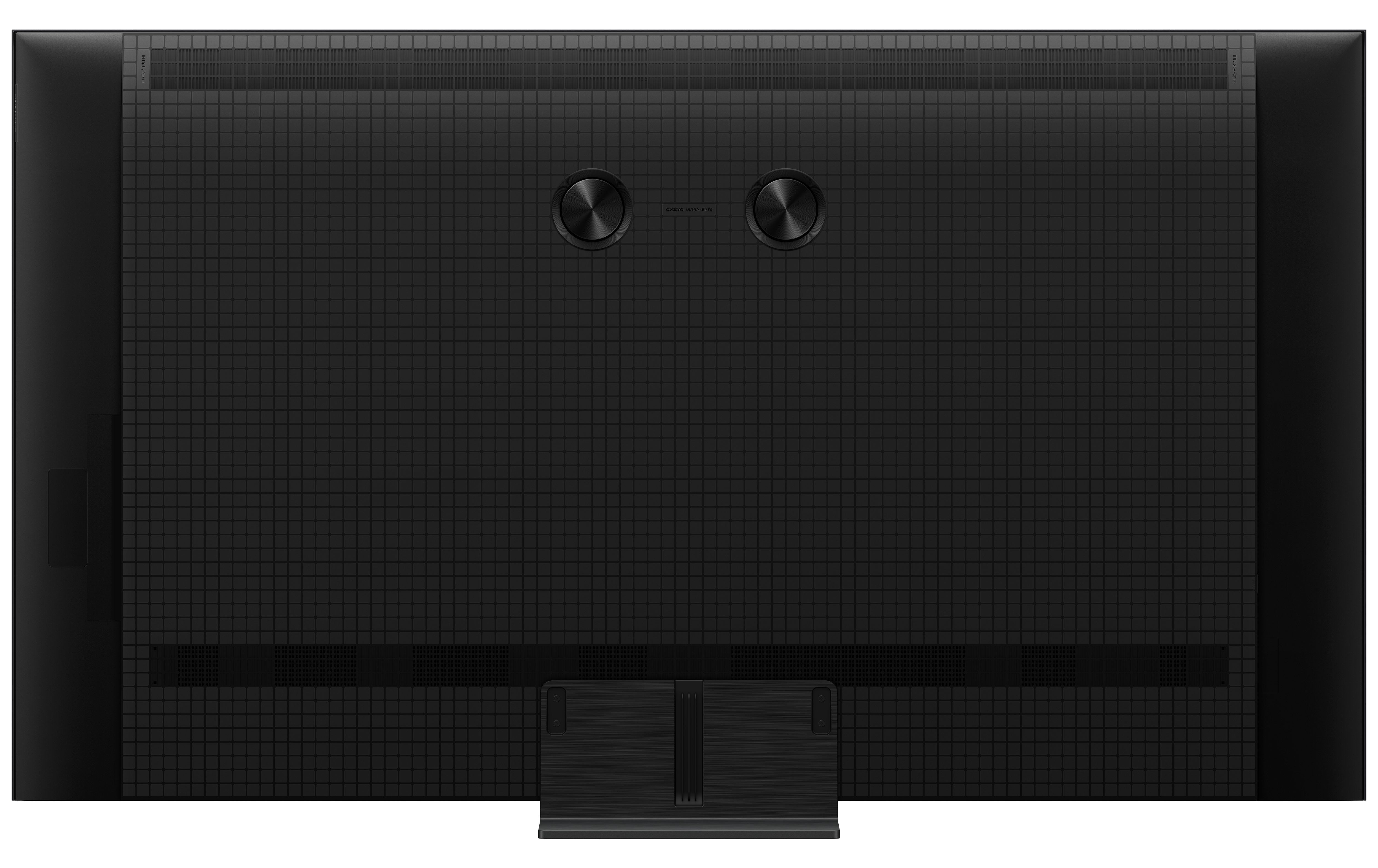 Tv Tcl 55 55c6k Pro Uhd Miniled Googletv 144hz