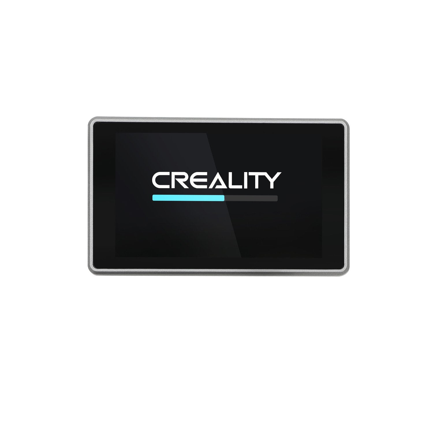 K1 K1c Touch Screen Kit