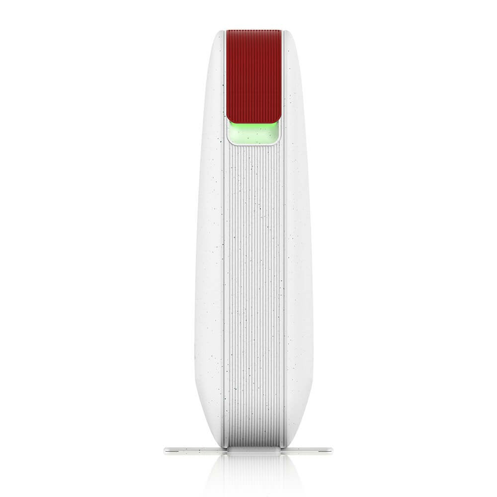 Router  Zyxel Usglite60ax  Wifi6 Mesh 4xgbe 1x2.5gbe