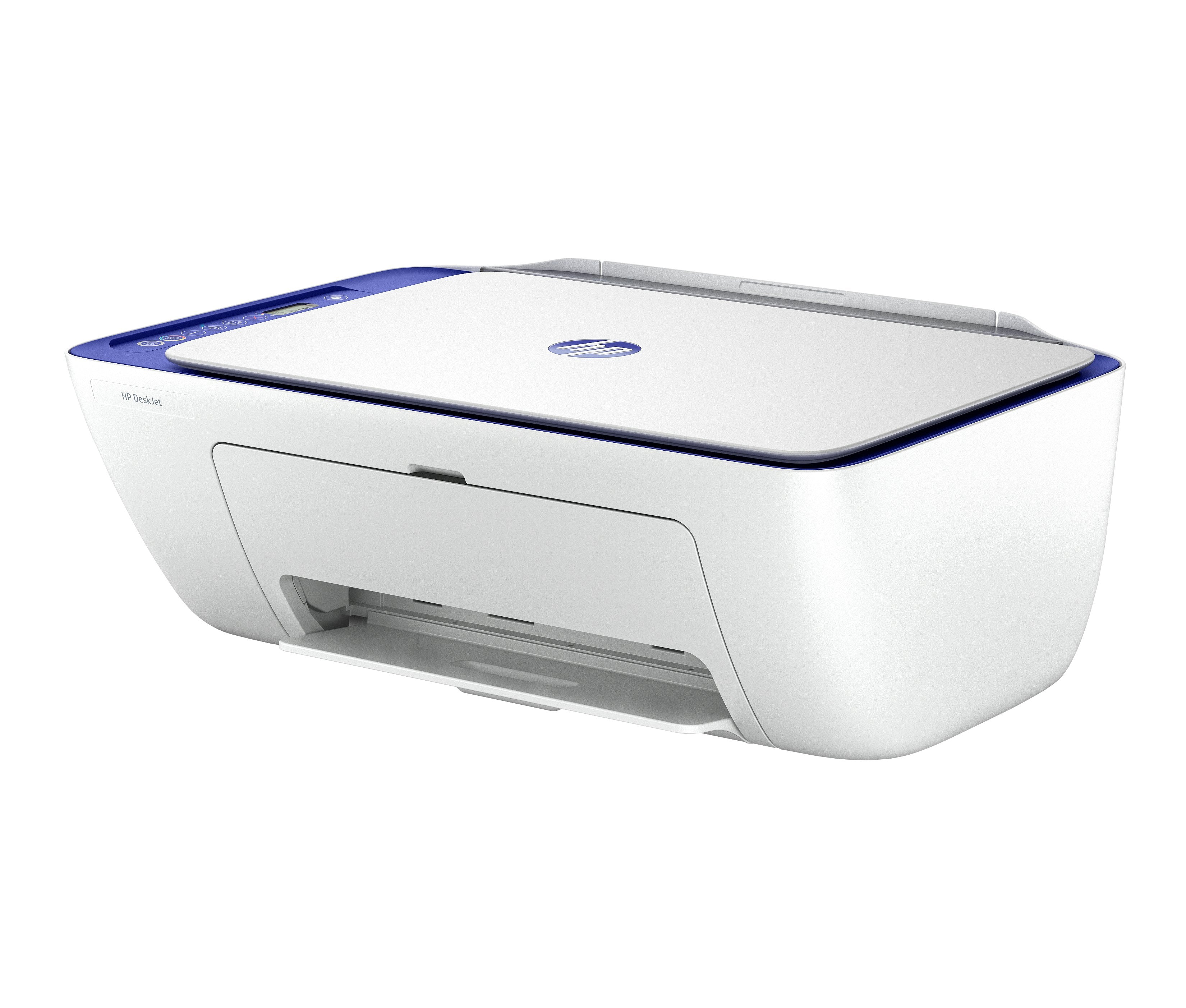 EAN 0196337820135 - HP DeskJet 2821e All-in-One Printer Inyección de tinta térmica A4 4800 x 1200 DPI 7,5 ppm Wifi imagen 12
