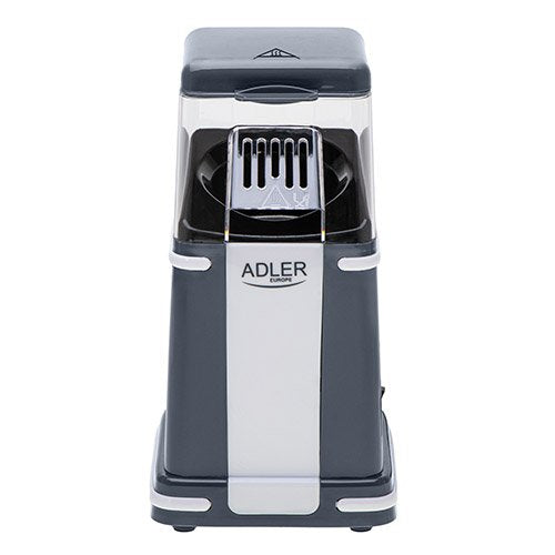 EAN 5905575903365 - Adler AD 4511 palomitas de maiz poppers Gris 3 min 1200 W imagen 2