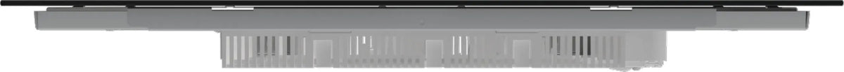 EAN 3838782837555 - Gorenje GI6432BSC Negro Integrado 60 cm Con placa de inducción 4 zona(s) imagen 4