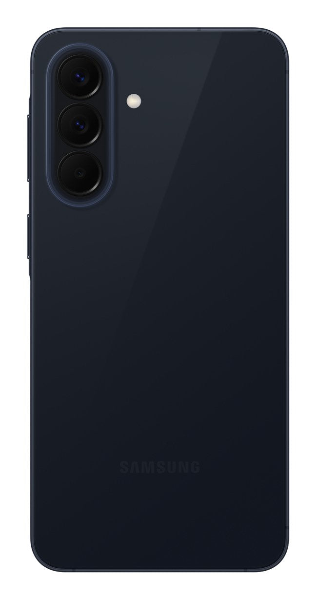 EAN 8806099028251 - Samsung Galaxy A57 5G SM-A576B/DS 17 cm (6.7") SIM doble USB Tipo C 12 GB 512 GB 5000 mAh Negro imagen 5