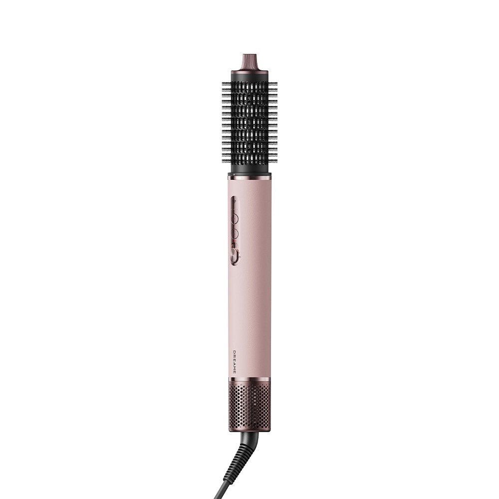 Hair Styler Airstyle Pro Hi/Ams01a-Br Dreame