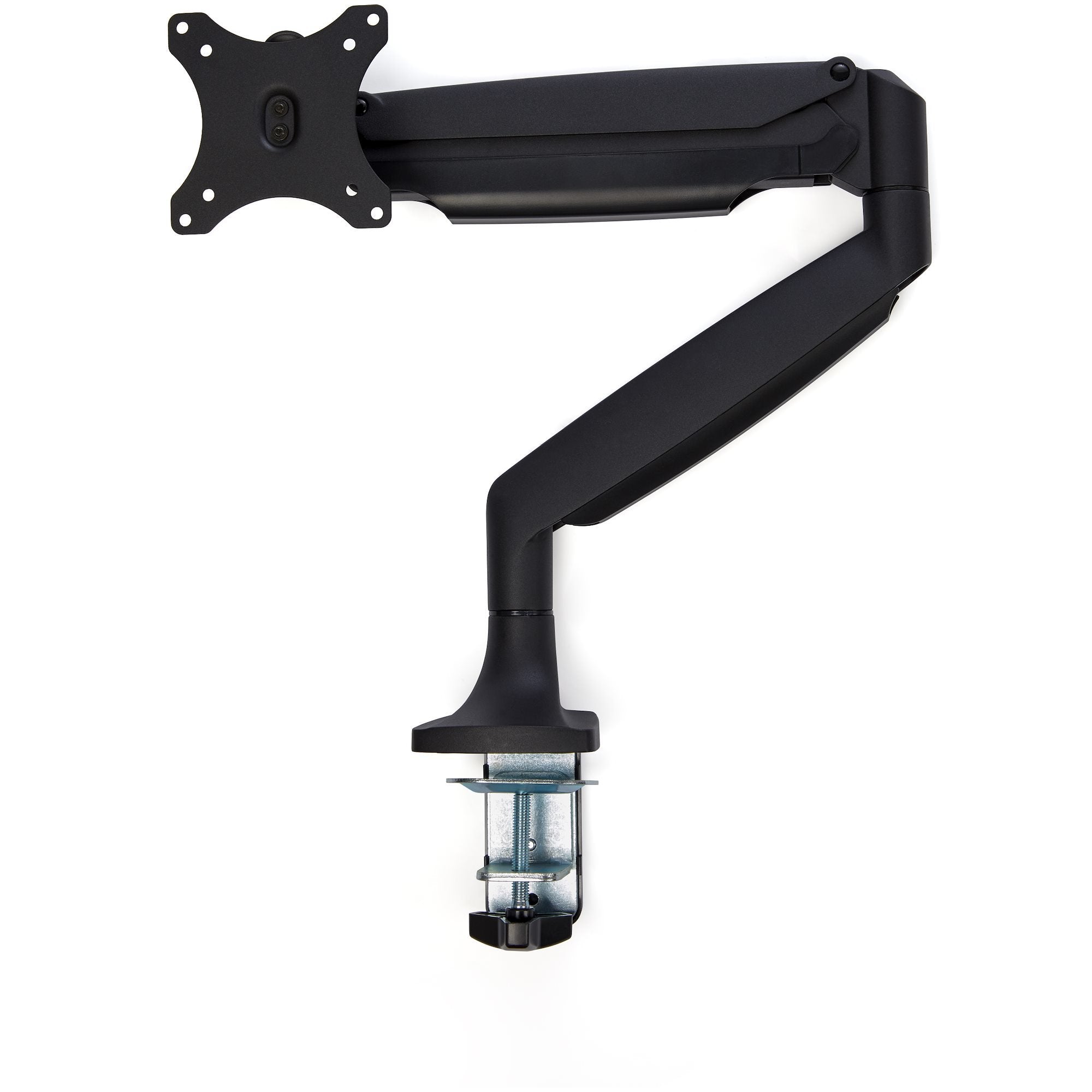 Startech Soporte Tipo Brazo Para Monitor Hasta 32" Max 9kg