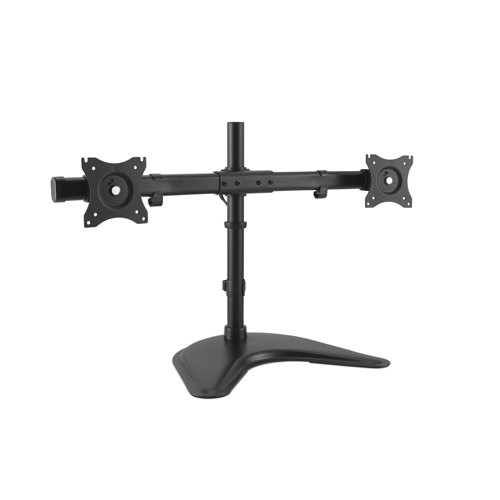 EAN 0085896582717 - Kensington SmartFit Ergo 68,6 cm (27") Escritorio Negro imagen 1