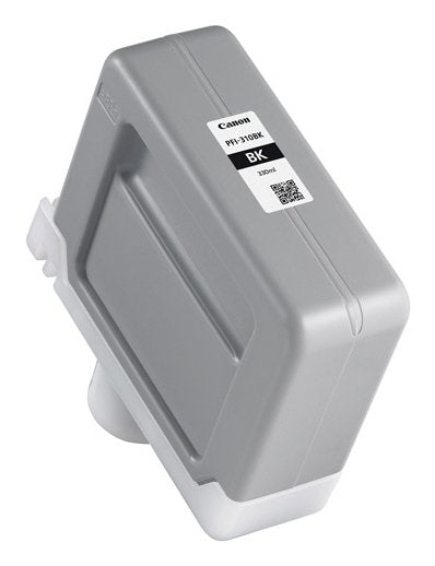 EAN 4549292098181 - Canon PFI-310BK cartucho de tinta Original Negro imagen 1