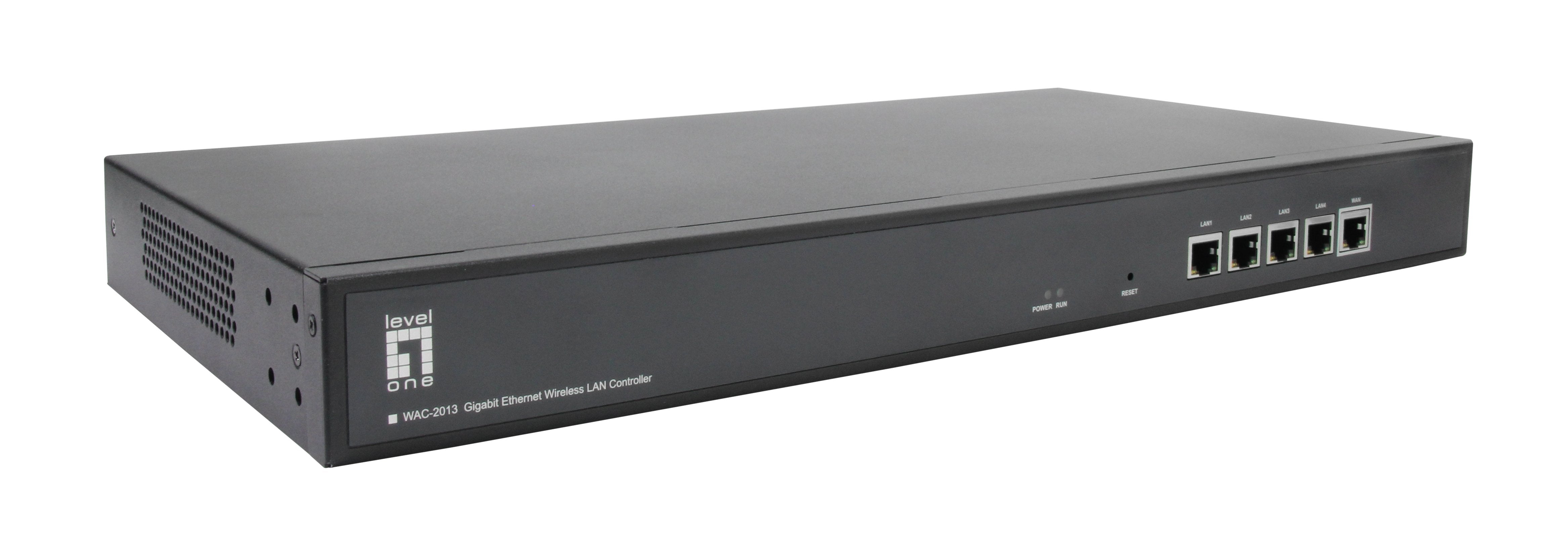 Controlador Levelone Wl Wac-2013 Hama 256 Puntos De Acceso