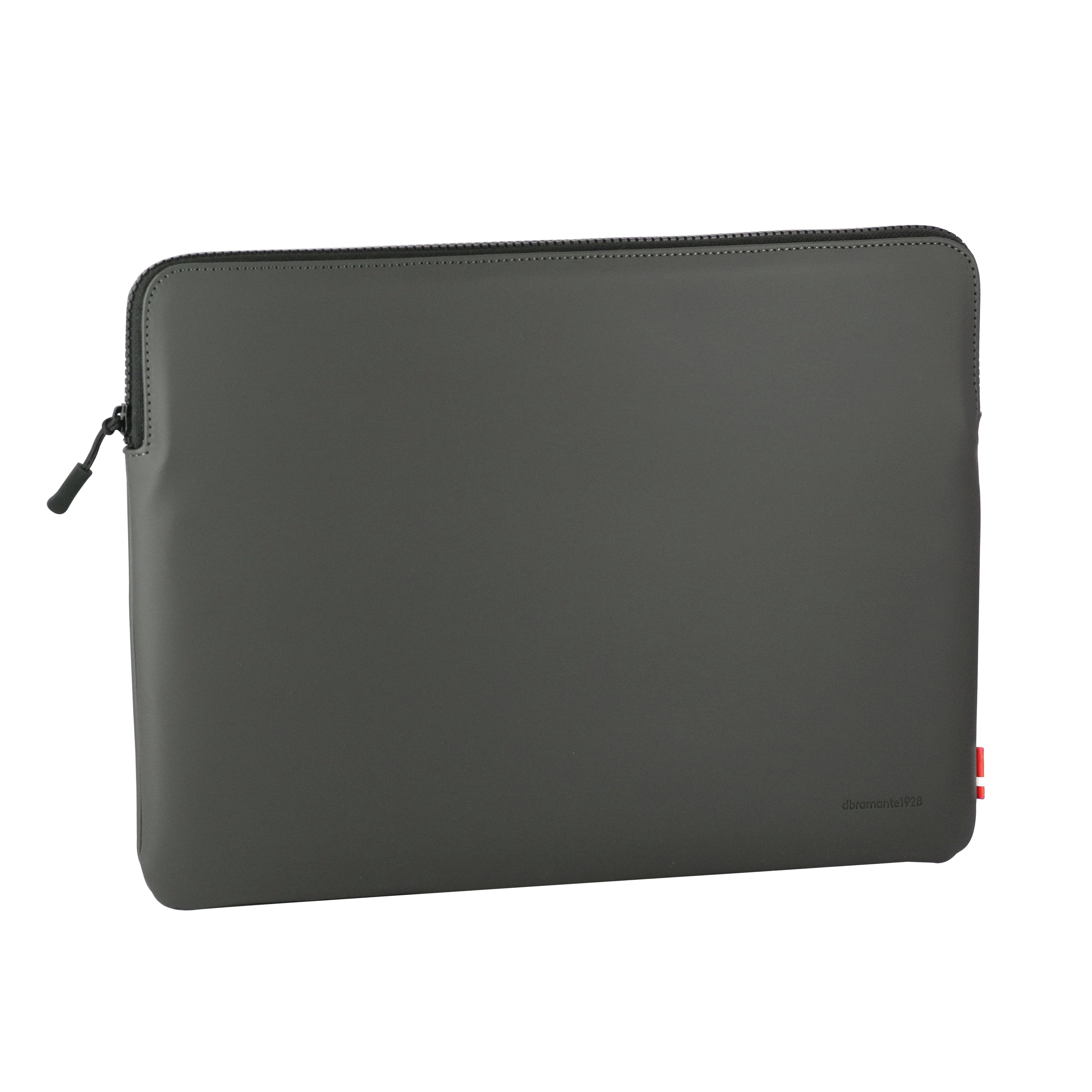 EAN 5711428068392 - dbramante1928 Oxford - Sleeve ICON 13" Funda Gris imagen 3