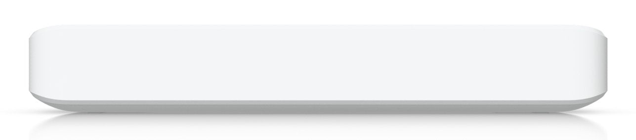 EAN 0810084695968 - Ubiquiti UniFi Flex 2.5G PoE Gestionado L2 2.5G Ethernet (100/1000/2500) Energía sobre Ethernet (PoE) Mon imagen 3