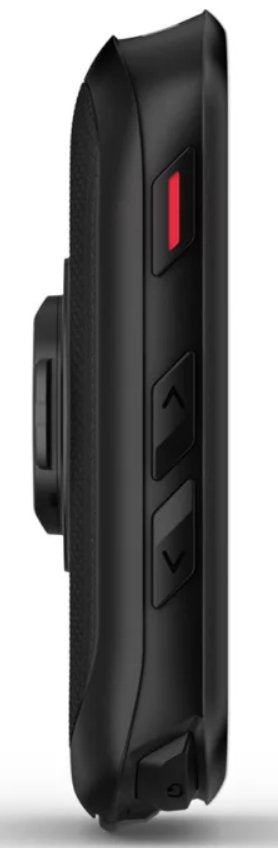 EAN 753759299934 - Garmin Edge 840 6,6 cm (2.6") Ciclocomputador inalámbrico Negro imagen 8