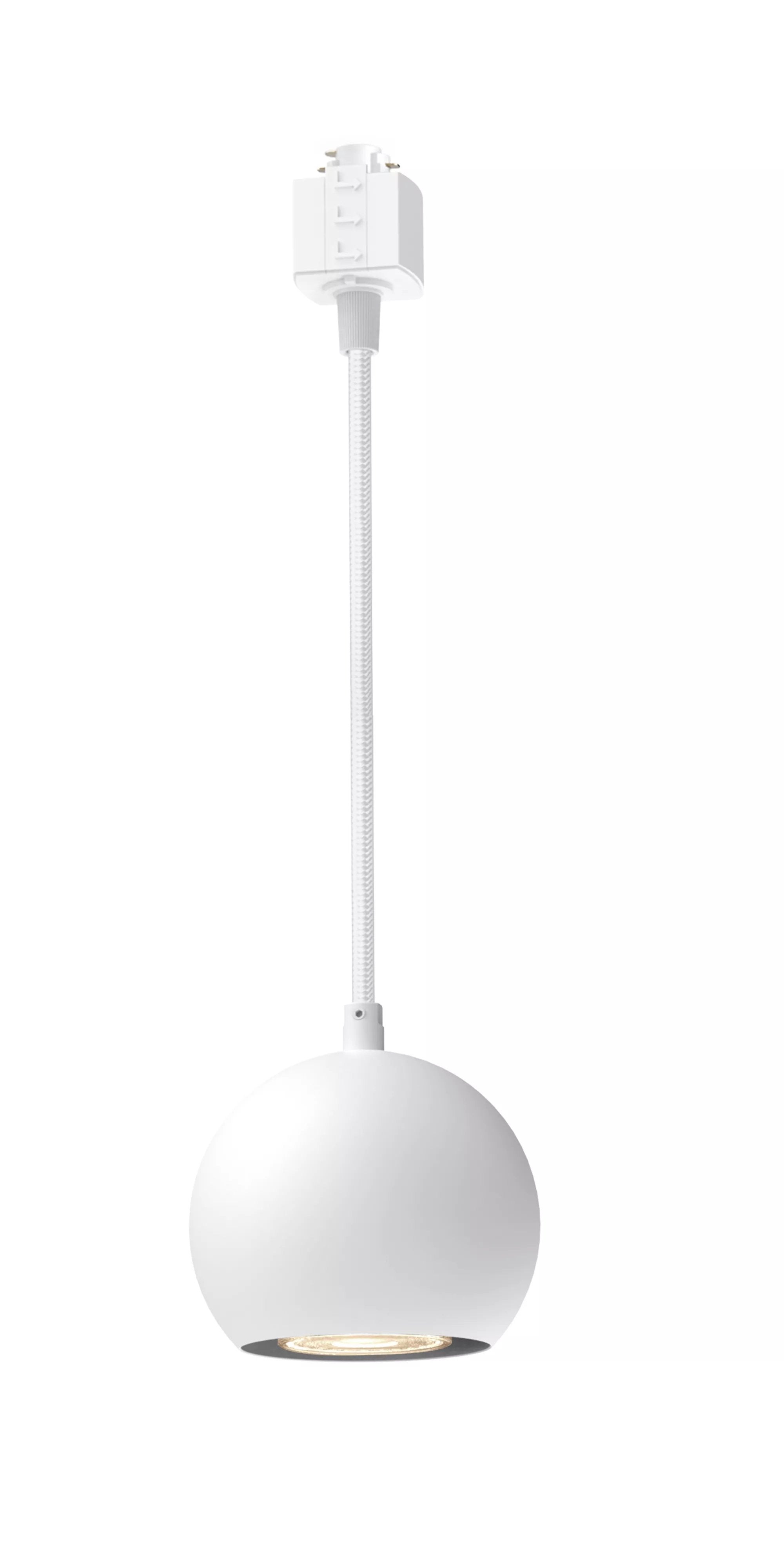 EAN 8721103040053 - Philips 8721103040053 foco GU10 LED imagen 1