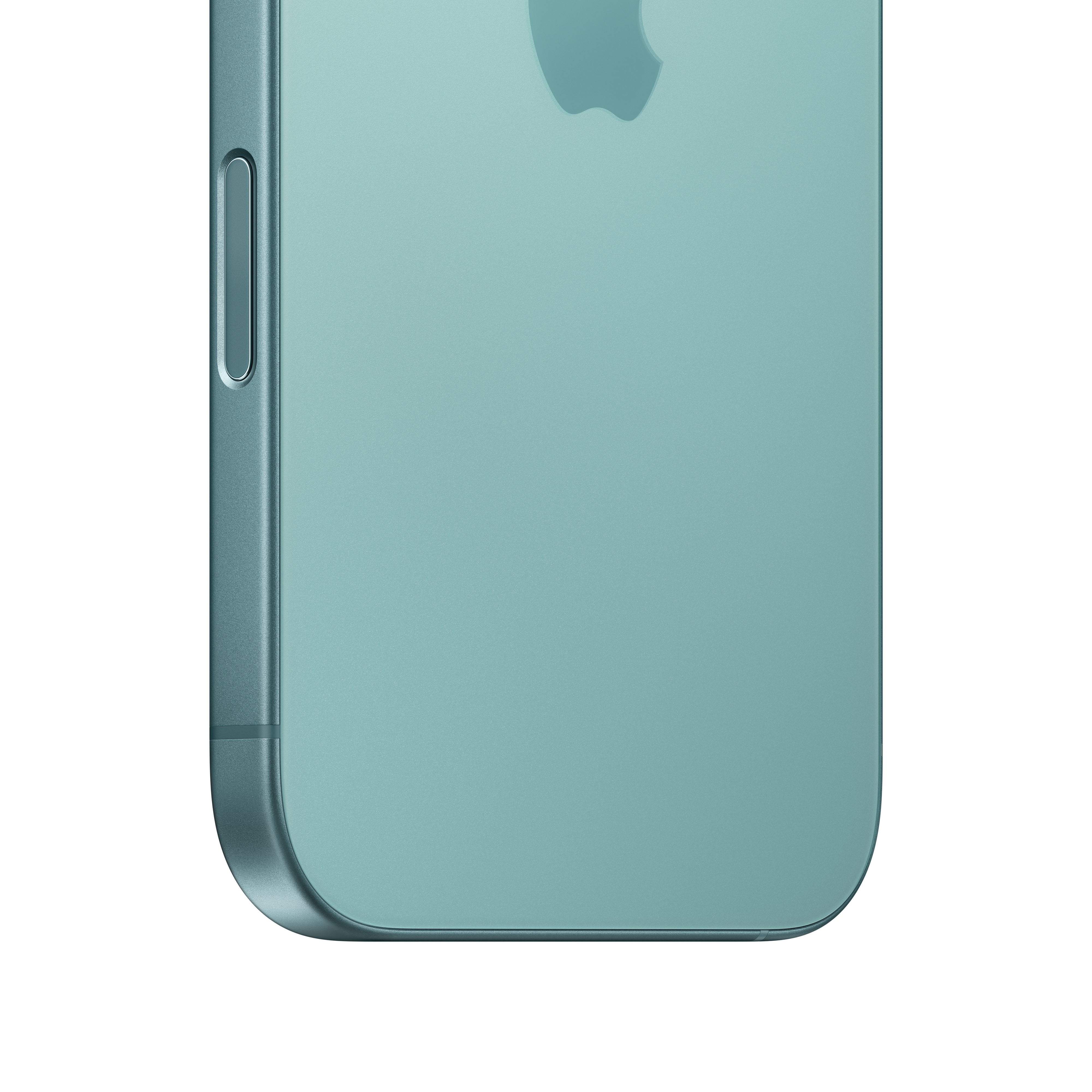EAN 0195949822568 - Apple iPhone 16 15,5 cm (6.1") SIM doble iOS 18 5G USB Tipo C 128 GB Verde azulado imagen 4