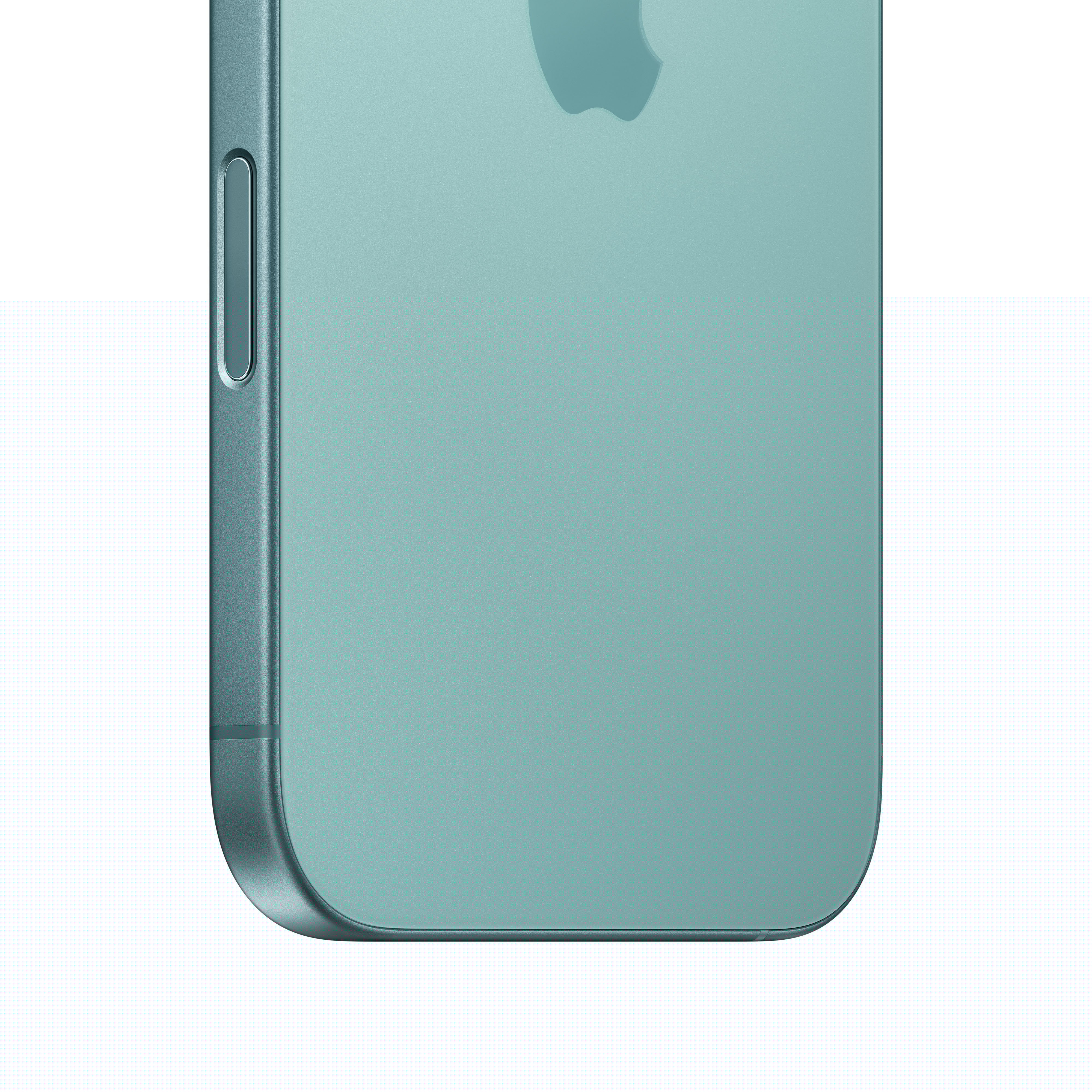 EAN 195949723858 - Apple iPhone 16 Plus 17 cm (6.7") SIM doble iOS 18 5G USB Tipo C 256 GB Verde azulado imagen 4