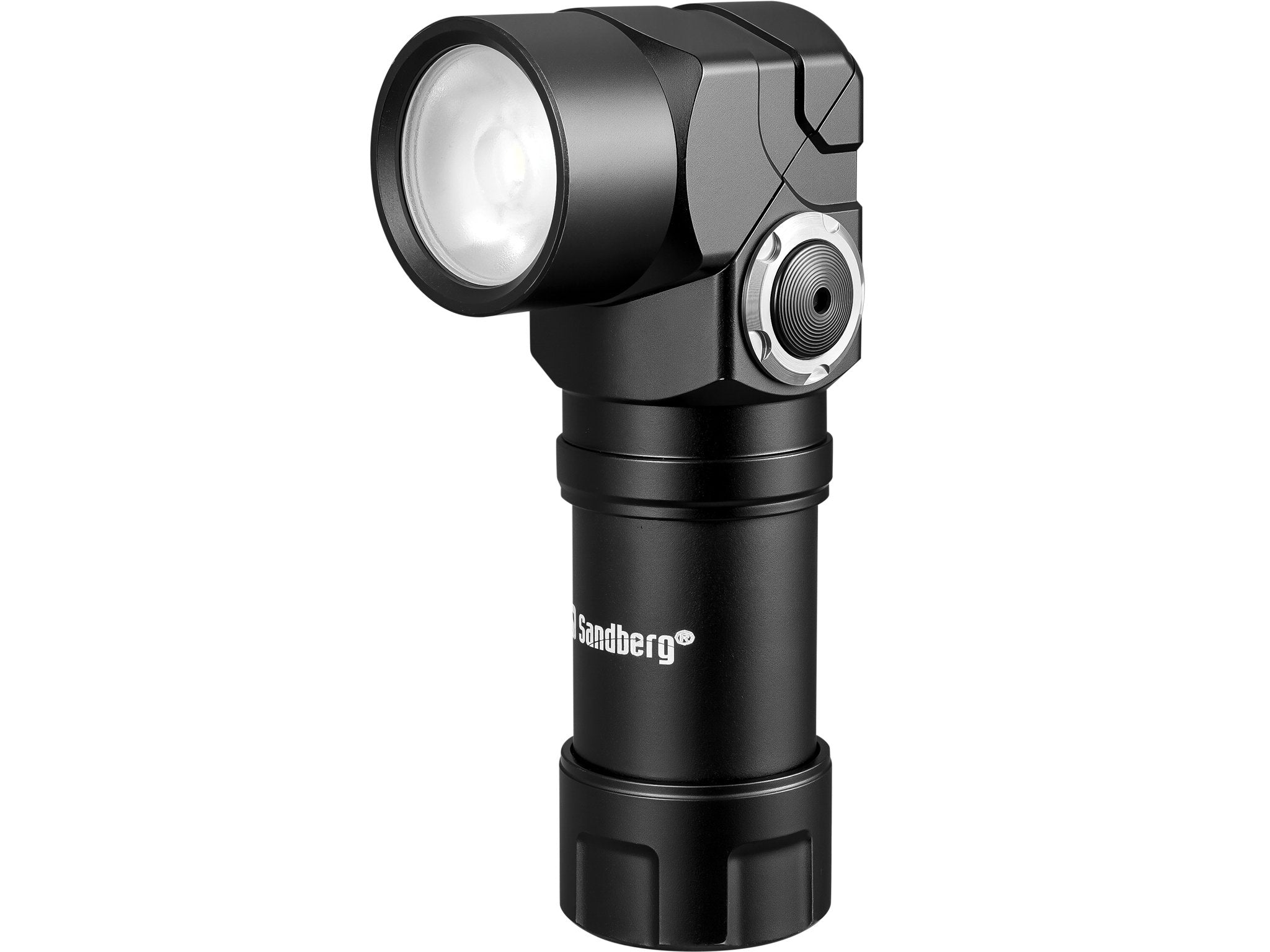 Headlamp 500 Duo