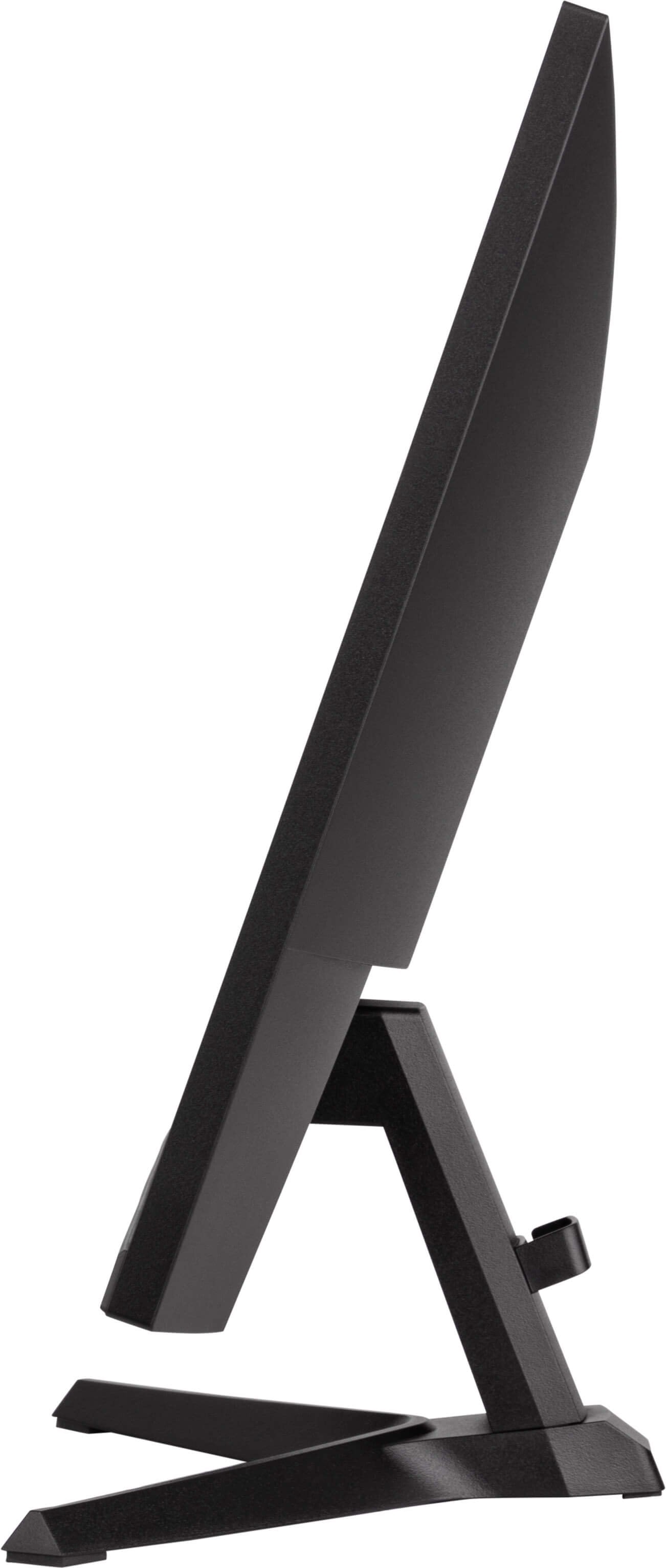 Monitor Gaming  Iiyama G-Master G2745qsu-B2 68,5 Cm 27", Negro Mate, Qhd, Ips, Adaptive-Sync G2745qsu-B2