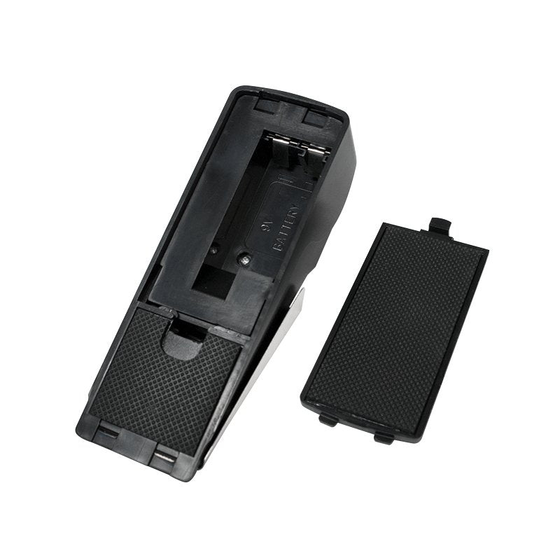 EAN 4052792041699 - LogiLink SC0208 alarma personal imagen 4