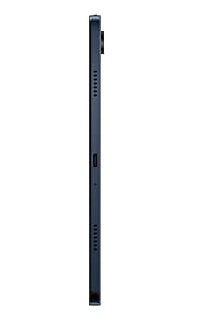 Samsung Galaxy Tab A9+ 11.0 256gb 5g Granatowy (X216)