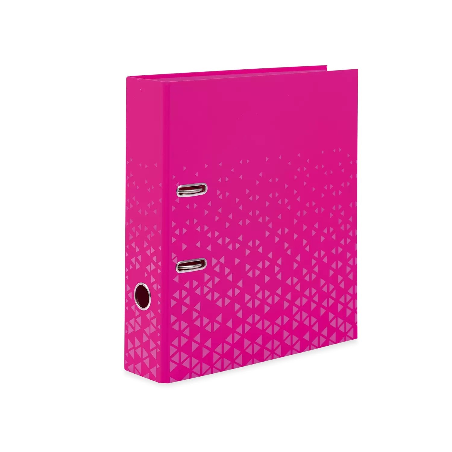 EAN 4008705201292 - HERMA Color carpeta de cartón A4 Colores surtidos imagen 2