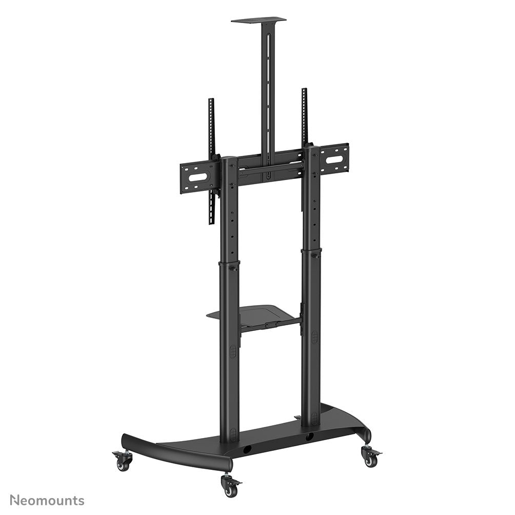 EAN 8717371447052 - Neomounts PLASMA-M1950E soporte para pantalla de señalización 2,54 m (100") Negro imagen 4