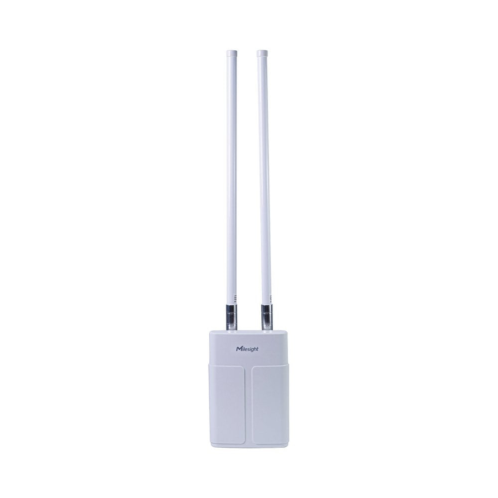 Milesight Iot Ug67 Gateway Lorawan, Celular
