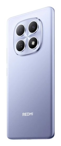 EAN 6932554482428 - Xiaomi Redmi Note 15 4G 17,2 cm (6.77") Ranura híbrida Dual SIM USB Tipo C 6 GB 128 GB 6000 mAh Púrpura imagen 7