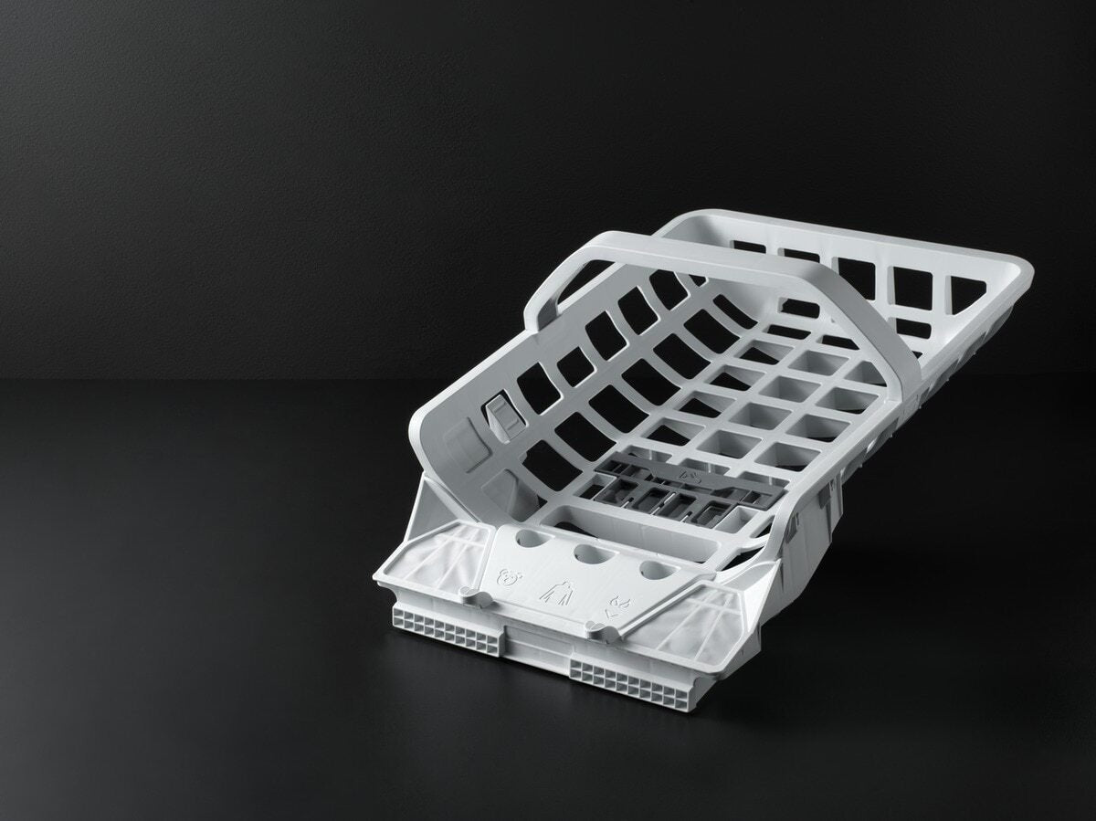 EAN 7333394082646 - Electrolux M1YHDROF Canasta imagen 2