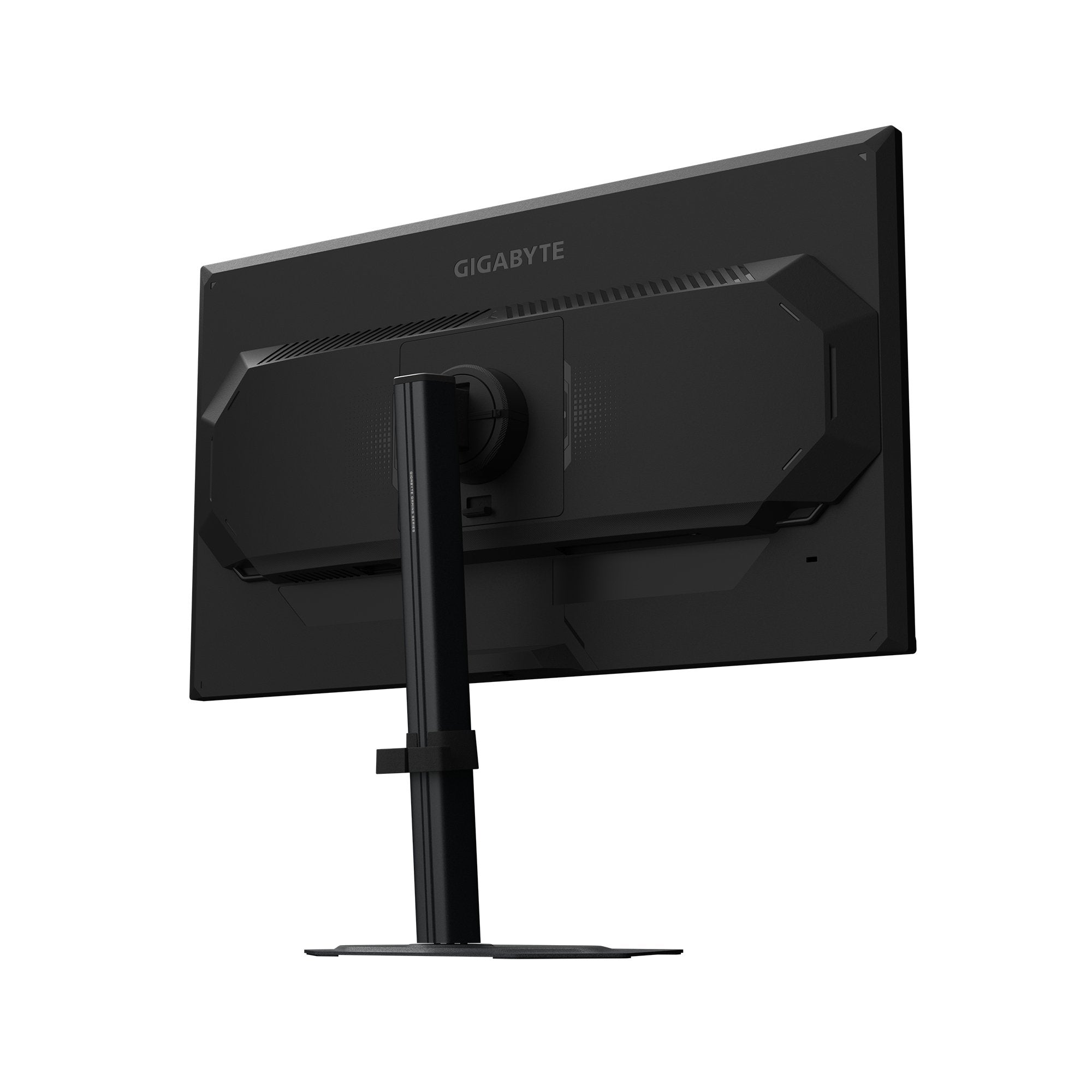 Monitor Gigabyte Led 24,5" G25f2a 240hz