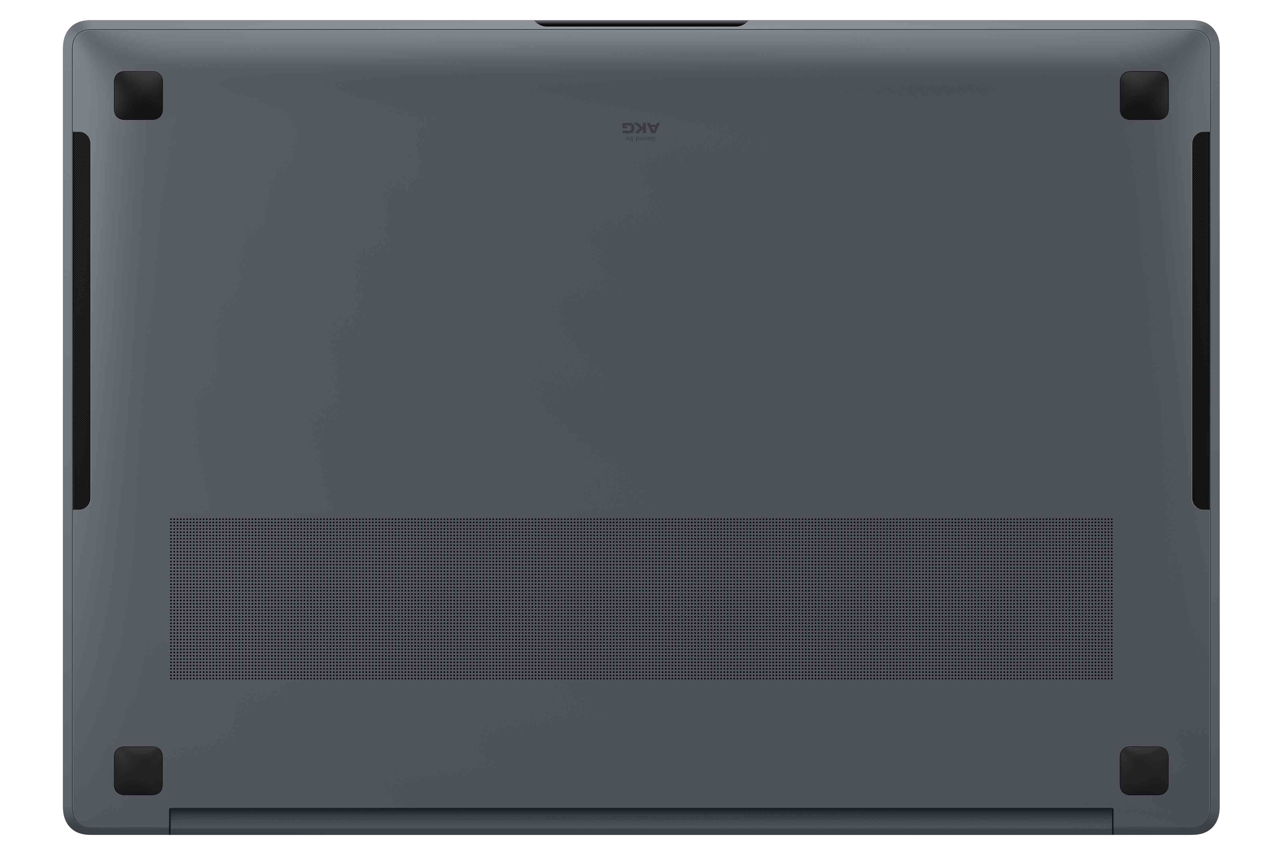 Samsung Book4 Pro Qwerty 16 U7 W11p 16gb Ram 512gb - Darkgrey