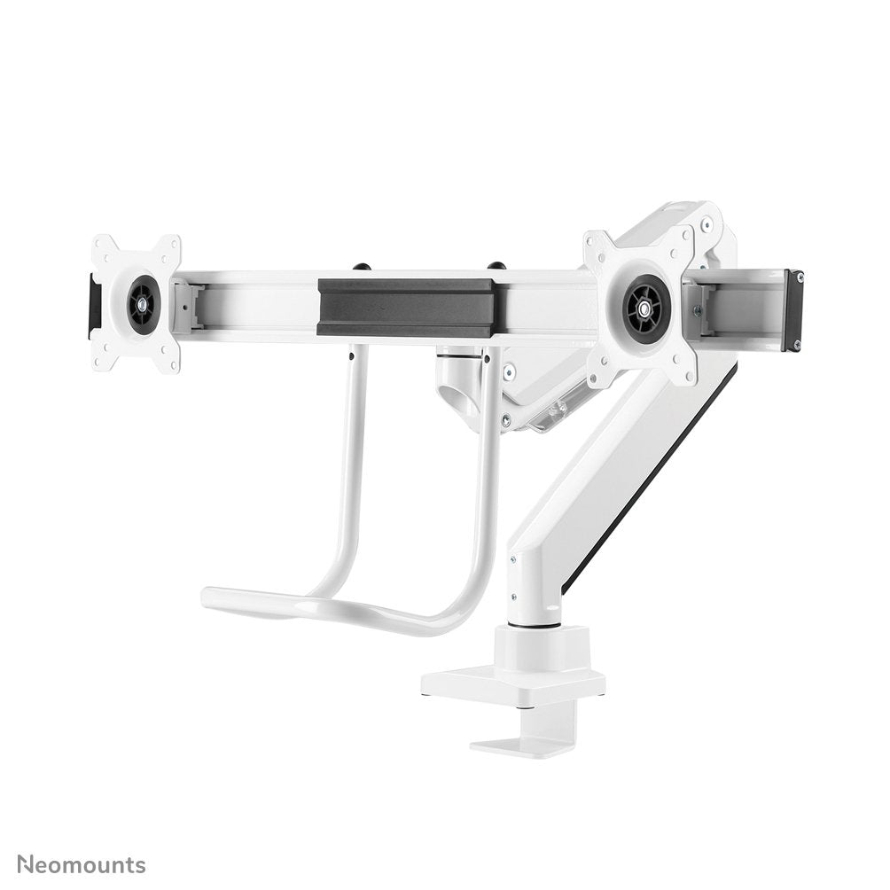 Newstar Soporte De Escritorio Para Monitor