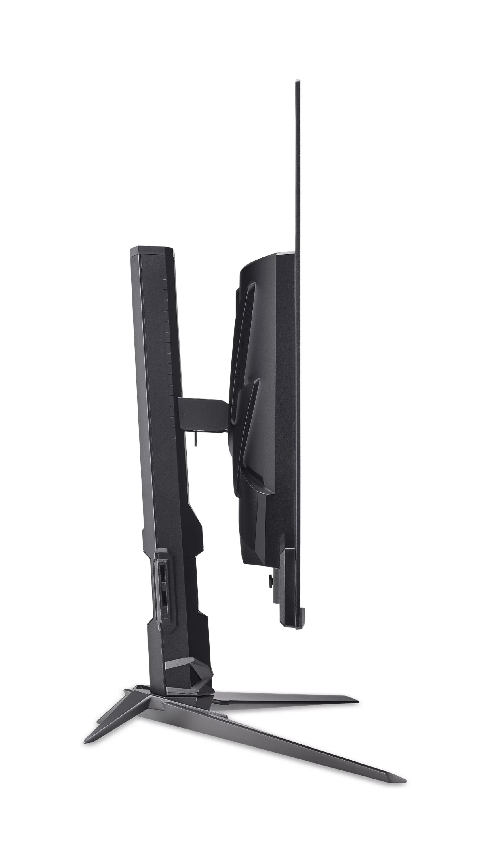 EAN 4711474802194 - Acer Predator X32 X5 X32X5bmiiphuzx pantalla para PC 80 cm (31.5") 3840 x 2160 Pixeles 4K Ultra HD QD-OLE imagen 4