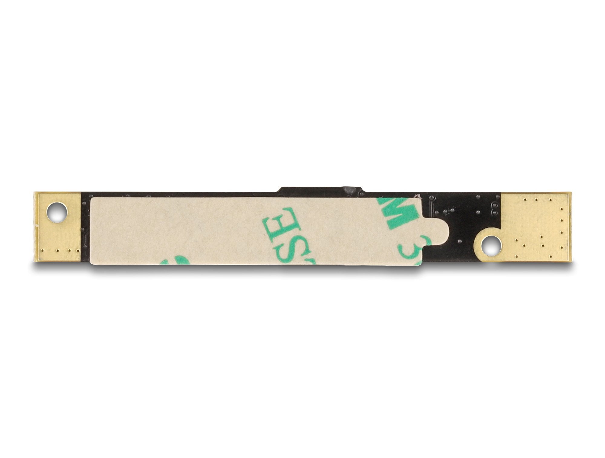Delock Usb 2.0 Kameramodul 8 Megapixel Imx179qqh5-C Sony